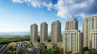 滨江首府爆料案件最新情况,真相逐步浮出水面