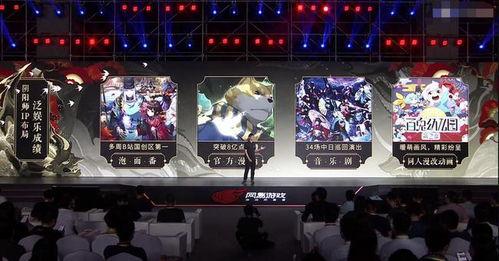 平安京最新联动爆料,神秘神灵降临，全新玩法即将开启！