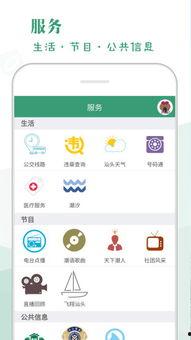 今日视线爆料平台下载,独家爆料平台深度解析